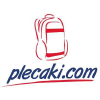 Plecaki.com logo