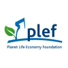 Plef.org logo