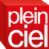 Pleinciel.fr logo