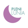 Plenilunia.com logo