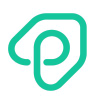 Plentific.com logo