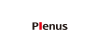 Plenus.co.jp logo