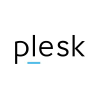 Plesk.com logo