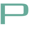Plesner.com logo