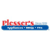 Plessers.com logo