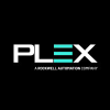 Plex.com logo