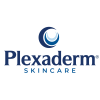 Plexaderm.com logo