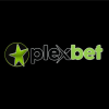 Plexbet.it logo