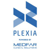Plexia.ca logo