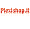 Plexishop.it logo