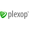 Plexop.net logo