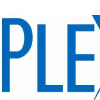 Plextalk.com logo
