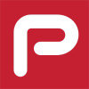 Plexus.com logo