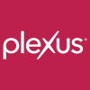 Plexusworldwide.com logo