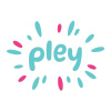 Pley.com logo