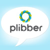 Plibber.ru logo