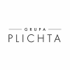 Plichta.com.pl logo