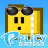 Plicy.net logo