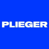 Plieger.nl logo