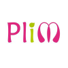 Plim.fr logo