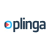 Plinga.com logo