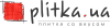 Plitka.ua logo