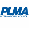Plmainternational.com logo