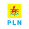 Pln.co.id logo