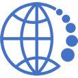Plob.org logo