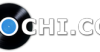 Plochi.com logo