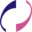 Plock.pl logo