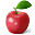 Plodovie.ru logo