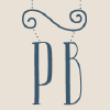 Ploetzblog.de logo