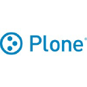 Plone.com logo