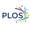 Plos.org logo
