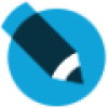 Plotboxes.livejournal.com logo