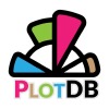 Plotdb.com logo