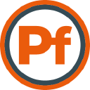 Plotfinder.net logo