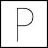 Plothunt.com logo