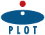 Plotonline.com logo