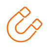 Plotprojects.com logo