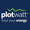 Plotwatt.com logo