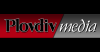 Plovdivmedia.com logo