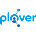 Plover