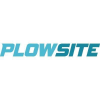 Plowsite.com logo