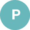 Plsqltutorial.com logo