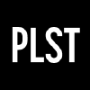 Plst.co.jp logo