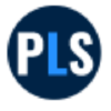Plstraining.com logo
