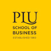 Plu.edu logo