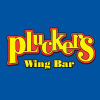 Pluckers.com logo